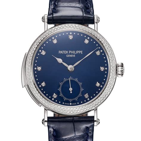 patek philippe new york|patek philippe new york store.